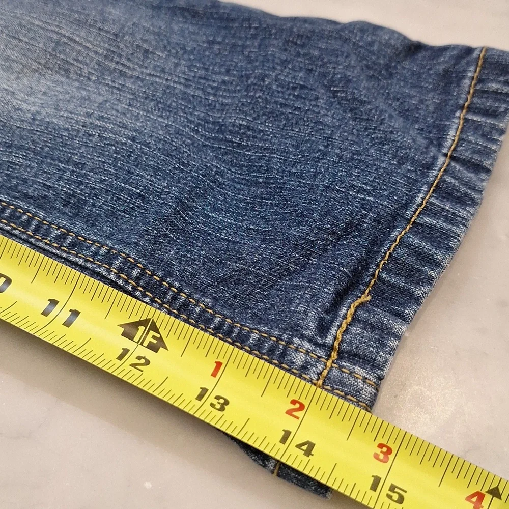 The Childrens Place cute jeans